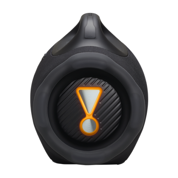 JBLBOOMBOX4WHTAS - Loa Bluetooth JBL Boombox 4 - 9