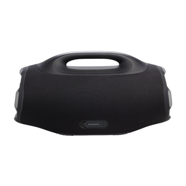 JBLBOOMBOX4WHTAS - Loa Bluetooth JBL Boombox 4 - 10