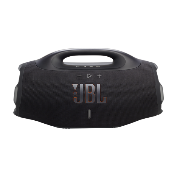 JBLBOOMBOX4WHTAS - Loa Bluetooth JBL Boombox 4 - 11