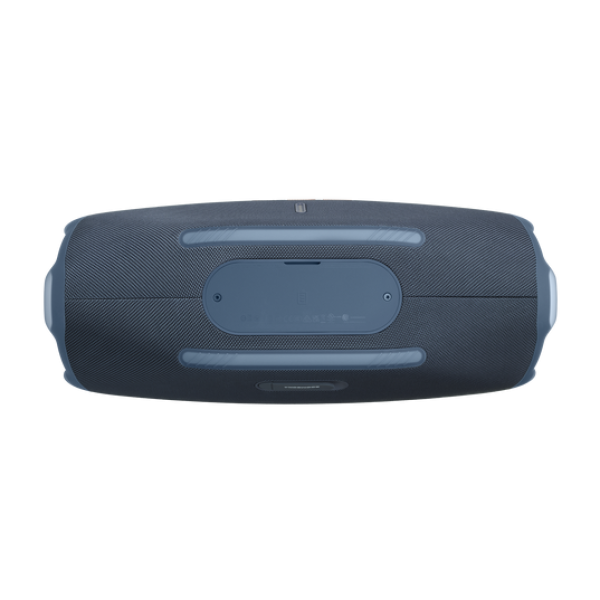 JBLBOOMBOX4WHTAS - Loa Bluetooth JBL Boombox 4 - 12