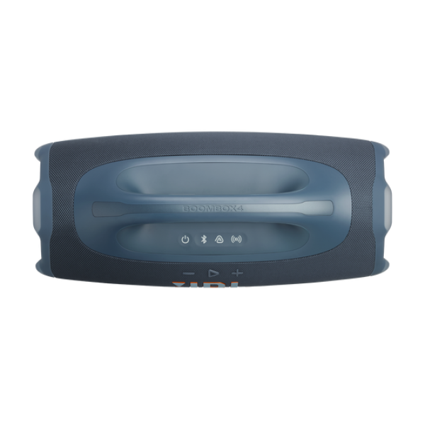 JBLBOOMBOX4WHTAS - Loa Bluetooth JBL Boombox 4 - 13