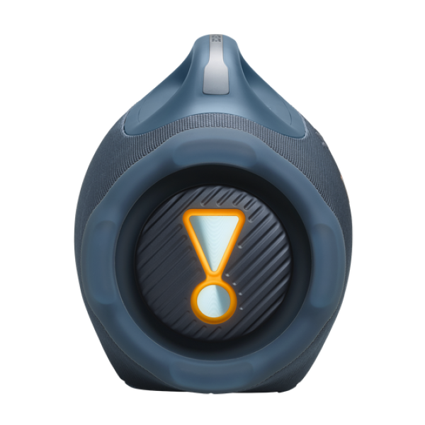 JBLBOOMBOX4WHTAS - Loa Bluetooth JBL Boombox 4 - 14