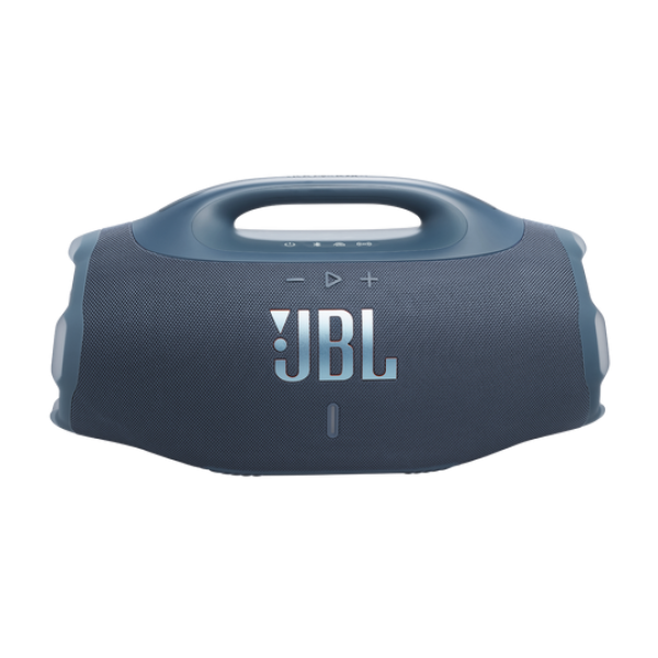 JBLBOOMBOX4WHTAS - Loa Bluetooth JBL Boombox 4 - 16