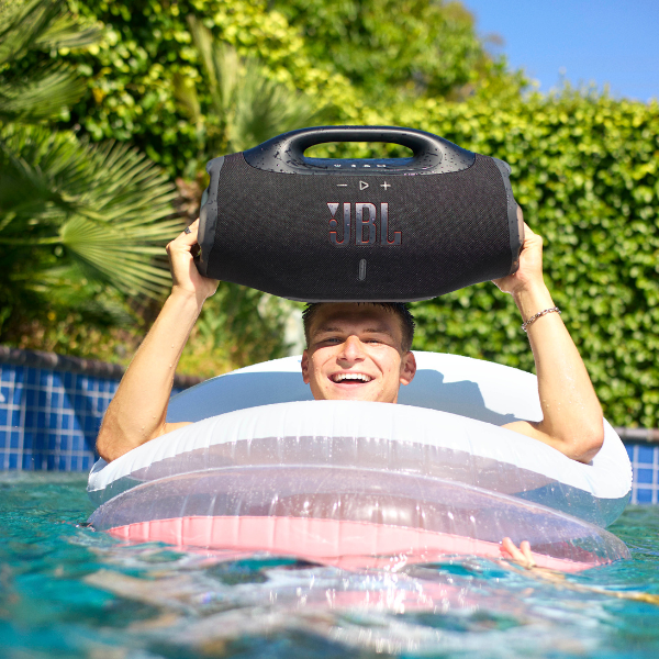 JBLBOOMBOX4WHTAS - Loa Bluetooth JBL Boombox 4 - 22