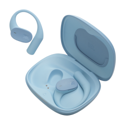 Tai nghe Bluetooth thể thao JBL Sense Lite