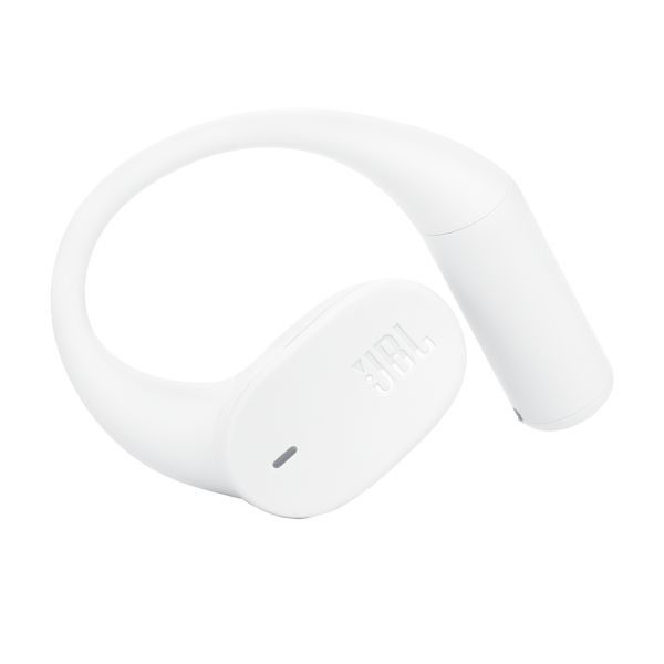 JBLSENSELITEBLK - Tai nghe Bluetooth thể thao JBL Sense Lite - 2