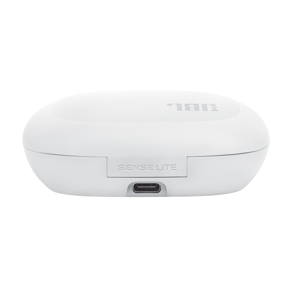 JBLSENSELITEBLK - Tai nghe Bluetooth thể thao JBL Sense Lite - 3