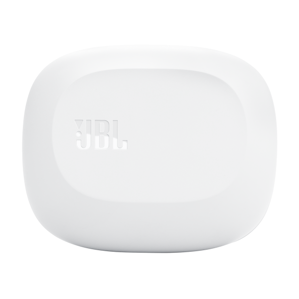 JBLSENSELITEBLK - Tai nghe Bluetooth thể thao JBL Sense Lite - 5