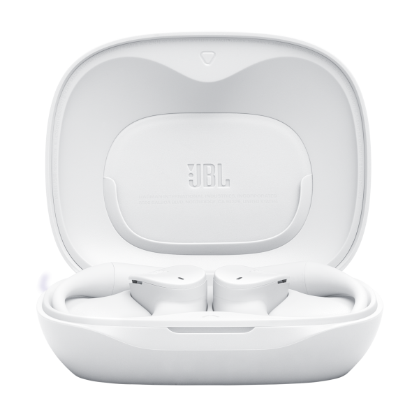 JBLSENSELITEBLK - Tai nghe Bluetooth thể thao JBL Sense Lite - 6