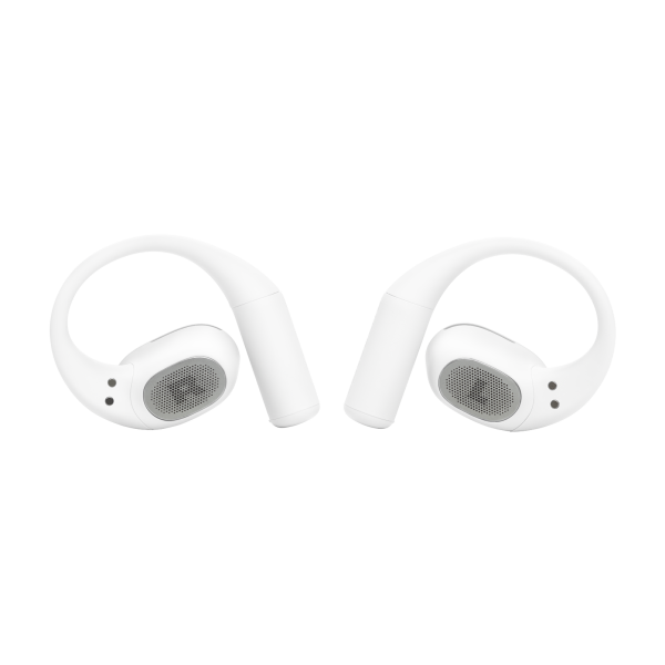 JBLSENSELITEBLK - Tai nghe Bluetooth thể thao JBL Sense Lite - 7