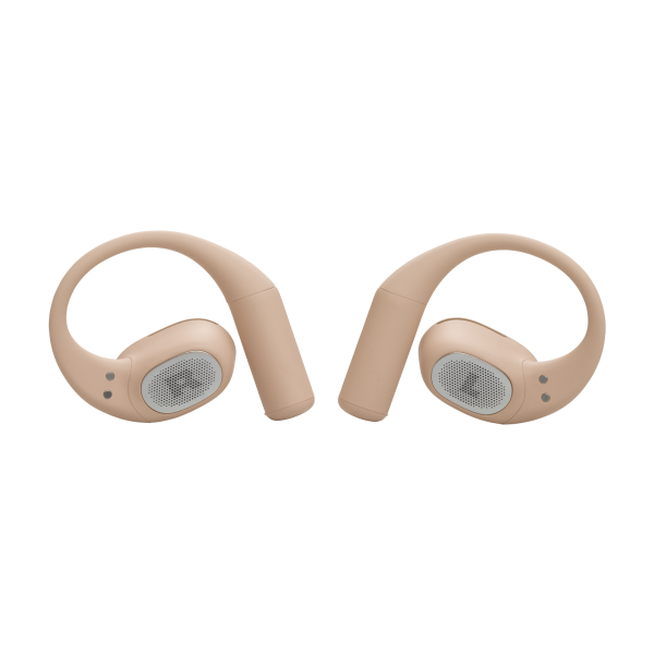 JBLSENSELITEBLK - Tai nghe Bluetooth thể thao JBL Sense Lite - 10