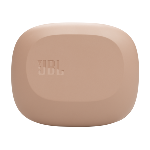 JBLSENSELITEBLK - Tai nghe Bluetooth thể thao JBL Sense Lite - 11