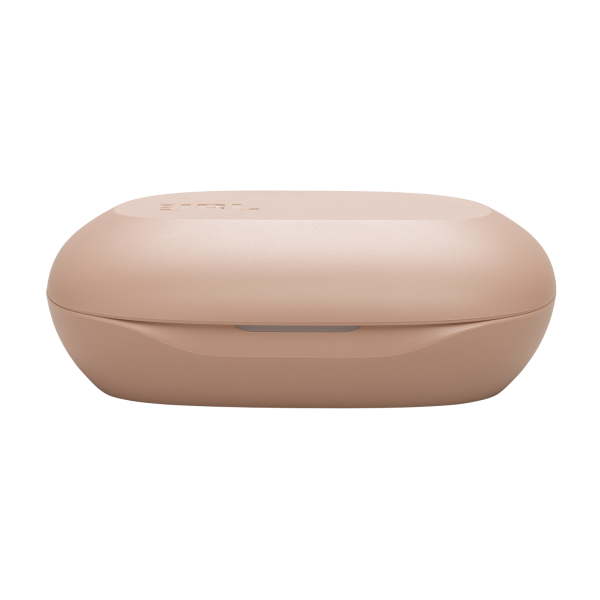 JBLSENSELITEBLK - Tai nghe Bluetooth thể thao JBL Sense Lite - 12