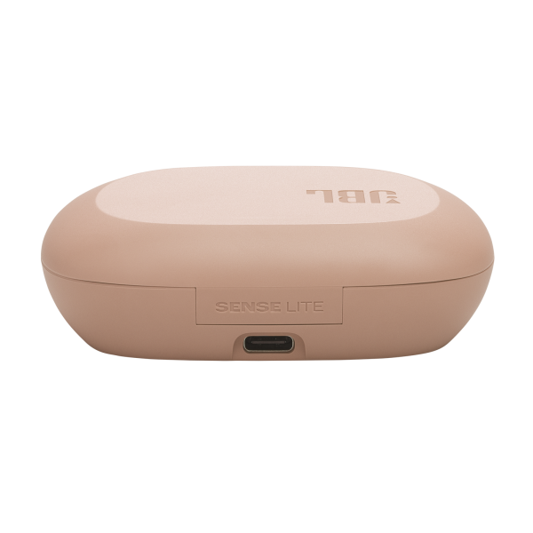 JBLSENSELITEBLK - Tai nghe Bluetooth thể thao JBL Sense Lite - 13