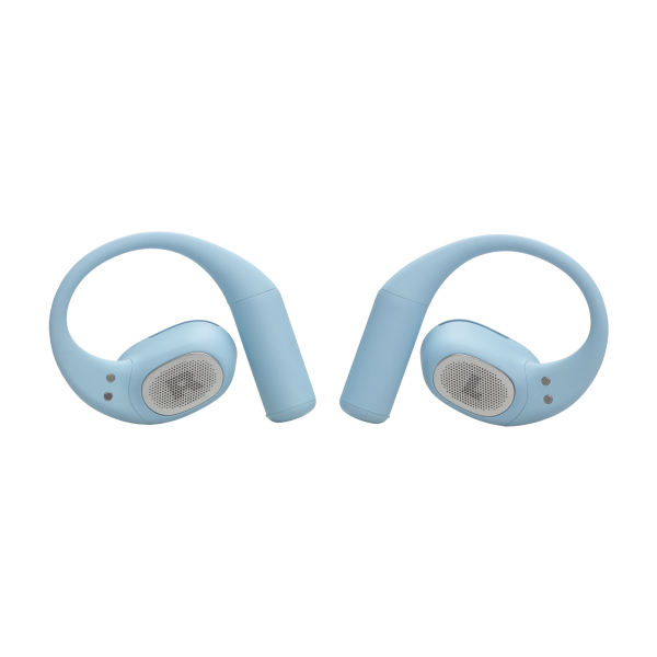 JBLSENSELITEBLK - Tai nghe Bluetooth thể thao JBL Sense Lite - 15