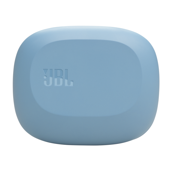 JBLSENSELITEBLK - Tai nghe Bluetooth thể thao JBL Sense Lite - 16