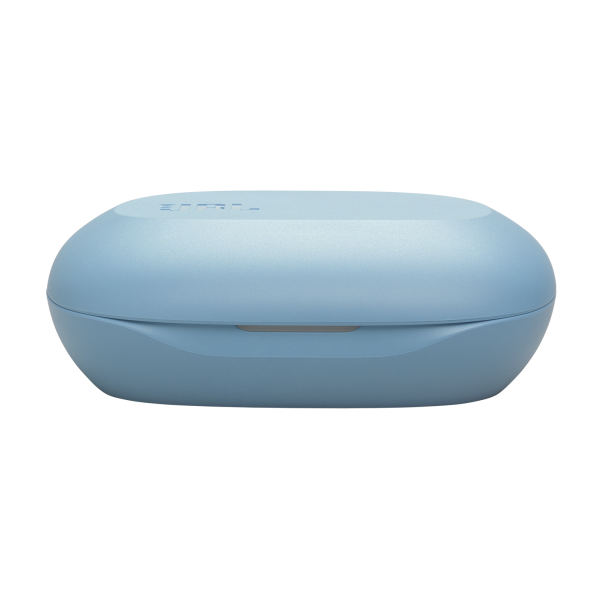 JBLSENSELITEBLK - Tai nghe Bluetooth thể thao JBL Sense Lite - 17