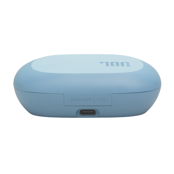 JBLSENSELITEBLK - Tai nghe Bluetooth thể thao JBL Sense Lite - 18