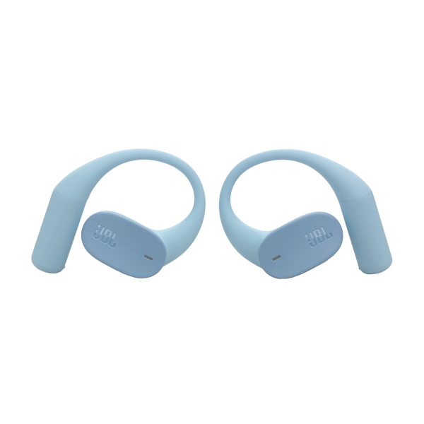 JBLSENSELITEBLK - Tai nghe Bluetooth thể thao JBL Sense Lite - 21