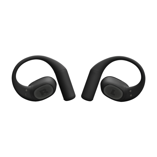 JBLSENSELITEBLK - Tai nghe Bluetooth thể thao JBL Sense Lite - 22