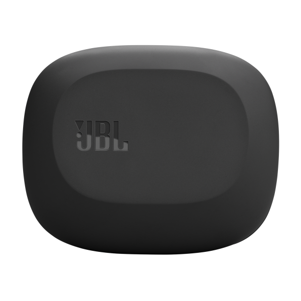 JBLSENSELITEBLK - Tai nghe Bluetooth thể thao JBL Sense Lite - 23