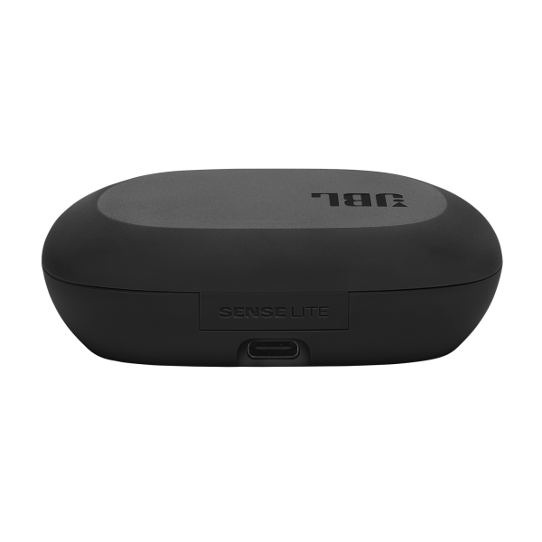 JBLSENSELITEBLK - Tai nghe Bluetooth thể thao JBL Sense Lite - 25