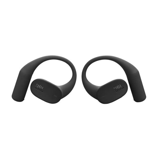 JBLSENSELITEBLK - Tai nghe Bluetooth thể thao JBL Sense Lite - 27