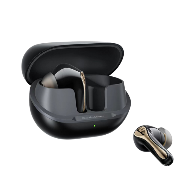 6941213639400 - Tai nghe Bluetooth SoundPEATS Air5 Pro - 4