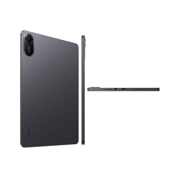 XIAOMI PAD2 128GB - Xiaomi Redmi Pad 2 WiFi 6GB 128GB - 4