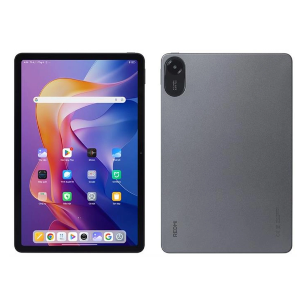 XIAOMI PAD2 128GB - Xiaomi Redmi Pad 2 WiFi 6GB 128GB - 2