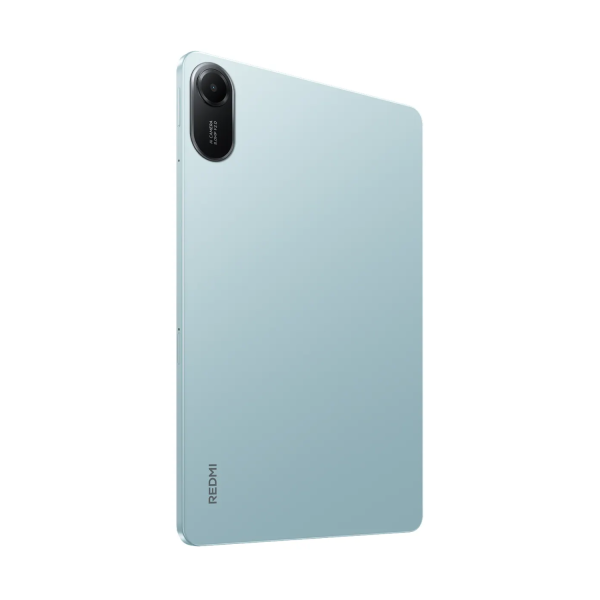 XIAOMI PAD2 128GB - Xiaomi Redmi Pad 2 WiFi 6GB 128GB - 3