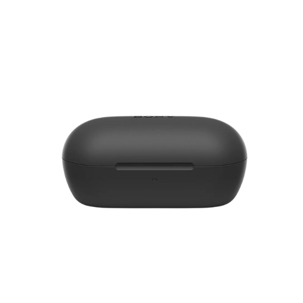 WF-C710N LZE - Tai nghe Bluetooth True Wireless Sony WF-C710N - 8