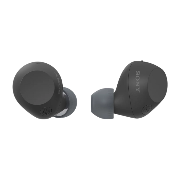 WF-C710N LZE - Tai nghe Bluetooth True Wireless Sony WF-C710N - 10