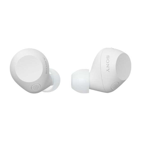 WF-C710N LZE - Tai nghe Bluetooth True Wireless Sony WF-C710N - 11