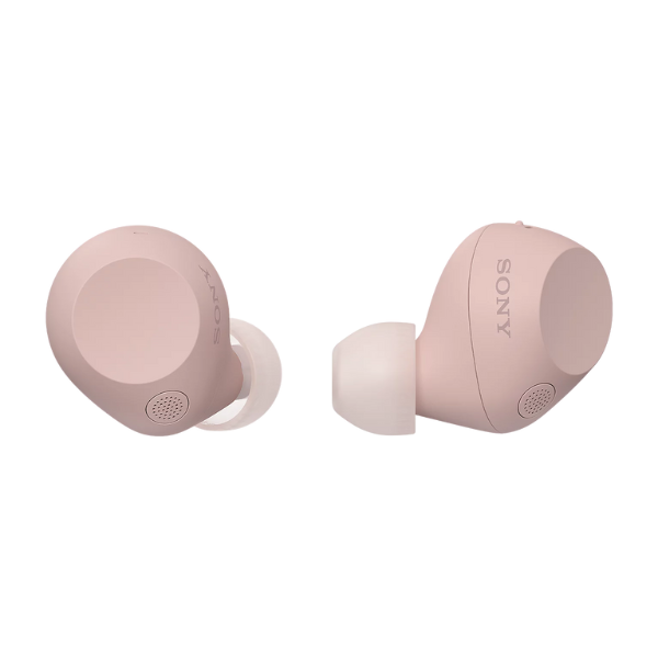 WF-C710N LZE - Tai nghe Bluetooth True Wireless Sony WF-C710N - 12