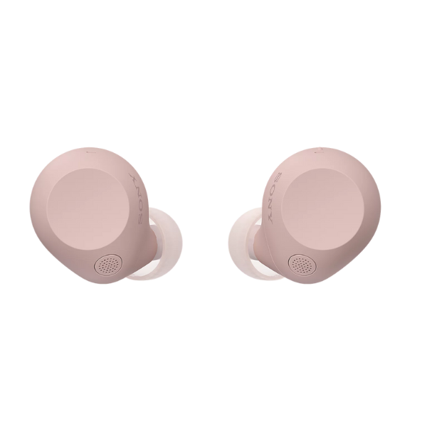 WF-C710N LZE - Tai nghe Bluetooth True Wireless Sony WF-C710N - 13