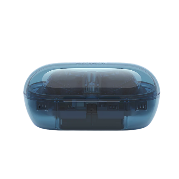 WF-C710N LZE - Tai nghe Bluetooth True Wireless Sony WF-C710N - 7