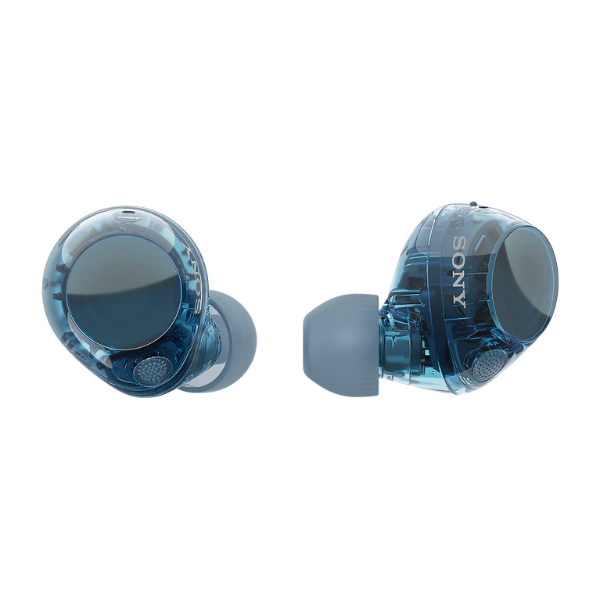 WF-C710N LZE - Tai nghe Bluetooth True Wireless Sony WF-C710N - 15