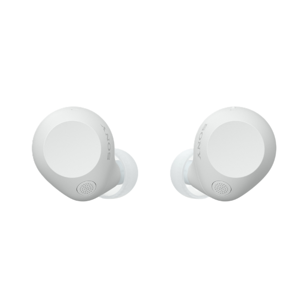 WF-C710N LZE - Tai nghe Bluetooth True Wireless Sony WF-C710N - 16