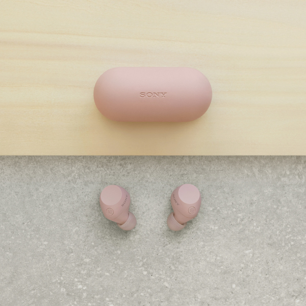 WF-C710N LZE - Tai nghe Bluetooth True Wireless Sony WF-C710N - 18