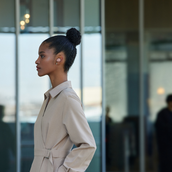 WF-C710N LZE - Tai nghe Bluetooth True Wireless Sony WF-C710N - 19