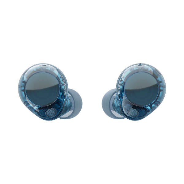 WF-C710N LZE - Tai nghe Bluetooth True Wireless Sony WF-C710N - 14