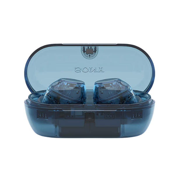 WF-C710N LZE - Tai nghe Bluetooth True Wireless Sony WF-C710N - 2