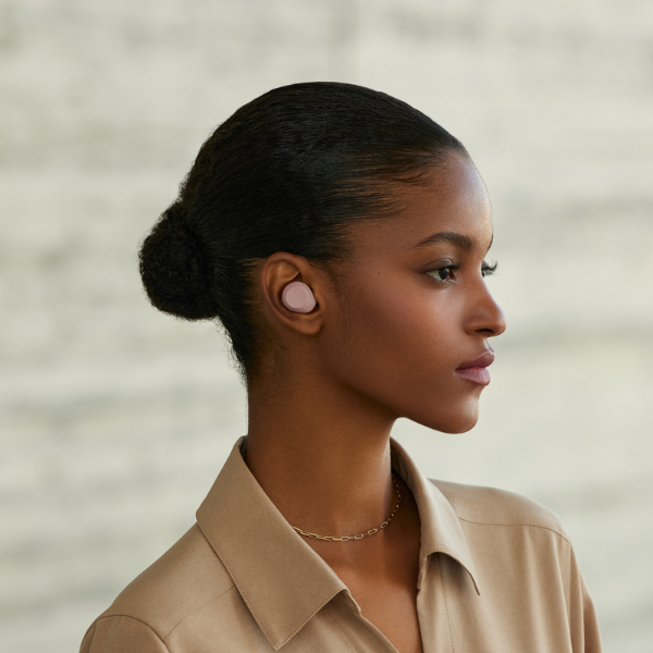 WF-C710N LZE - Tai nghe Bluetooth True Wireless Sony WF-C710N - 20