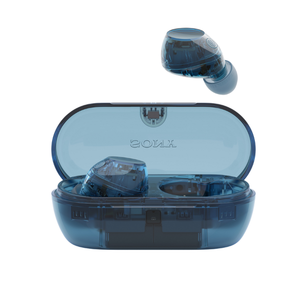 WF-C710N LZE - Tai nghe Bluetooth True Wireless Sony WF-C710N - 6