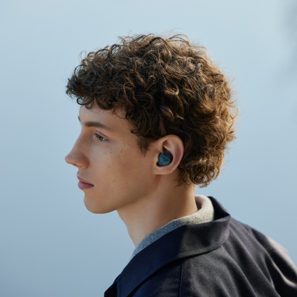 WF-C710N LZE - Tai nghe Bluetooth True Wireless Sony WF-C710N - 21