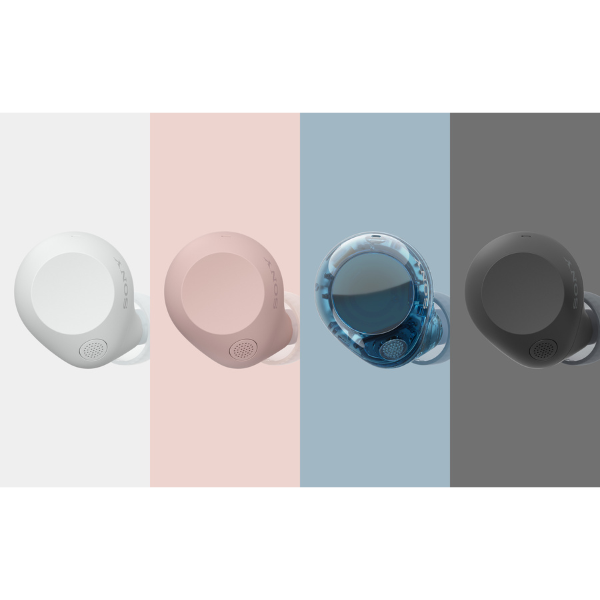 WF-C710N LZE - Tai nghe Bluetooth True Wireless Sony WF-C710N - 17