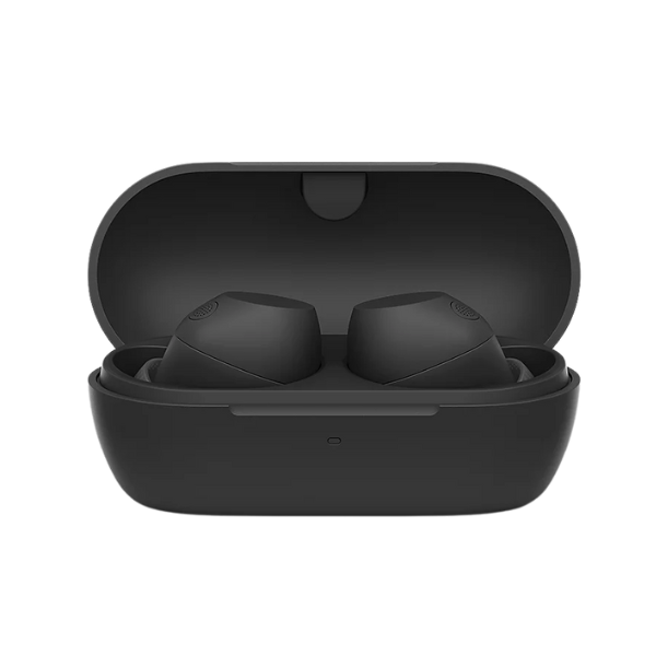 WF-C710N LZE - Tai nghe Bluetooth True Wireless Sony WF-C710N - 5