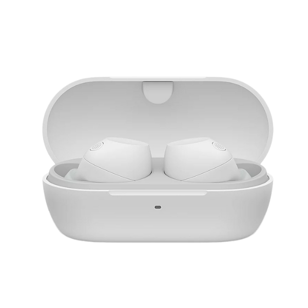 WF-C710N LZE - Tai nghe Bluetooth True Wireless Sony WF-C710N - 4