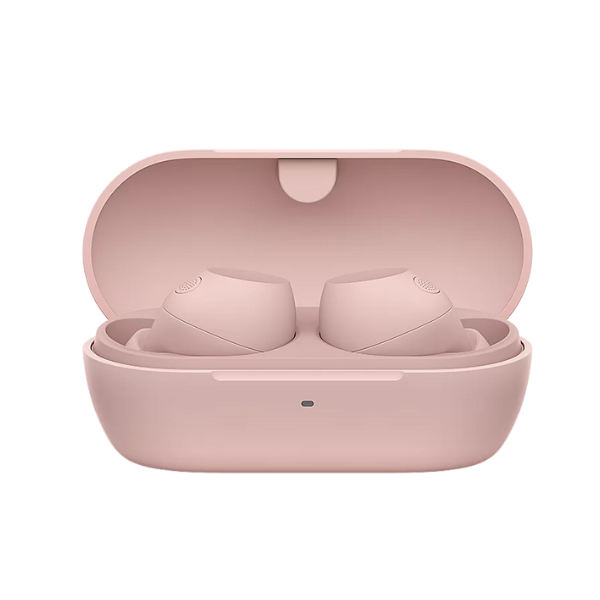 WF-C710N LZE - Tai nghe Bluetooth True Wireless Sony WF-C710N - 3